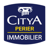 Partenaire de notre entreprise d'assainissement sur Marseille - Citya