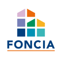Partenaire de notre entreprise d'assainissement sur Marseille - Foncia