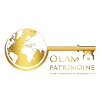 Partenaire de notre entreprise d'assainissement sur Marseille - Olam Patrimoine