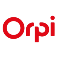 Partenaire de notre entreprise d'assainissement sur Marseille - Orpi