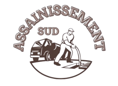 ASSAINISSEMENT SUD
